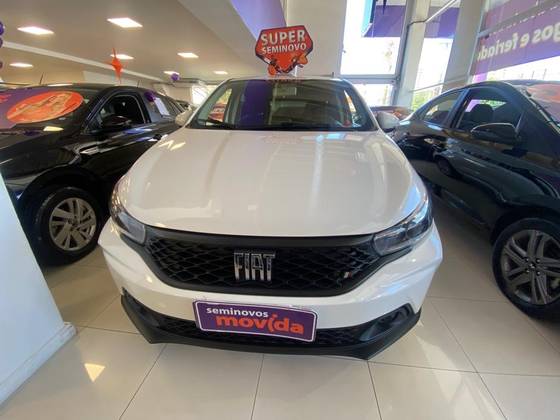 FIAT ARGO 1.0 FIREFLY FLEX DRIVE MANUAL FIAT ARGO 1.0 FIREFLY FLEX DRIVE MANUAL